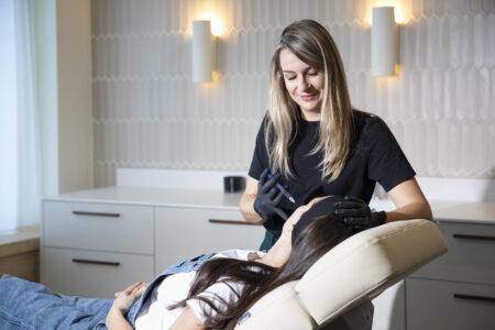  Botox et comblement : prévention ou correction ?