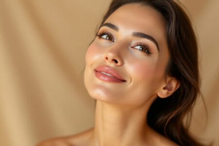 Taches pigmentaires : traitements efficaces en clinique