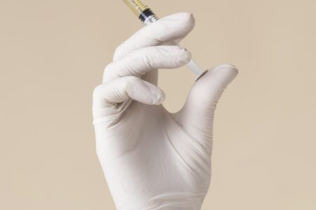 Médecine esthétique : comment bien préparer sa consultation ?