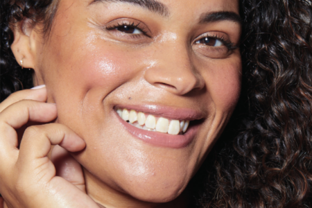 HydraFacial® : le soin incontournable pour retrouver une peau éclatante et en pleine santé