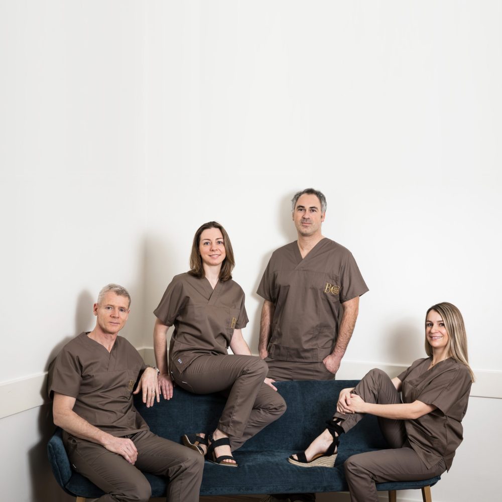 Equipe-Beauty-Officine-scaled